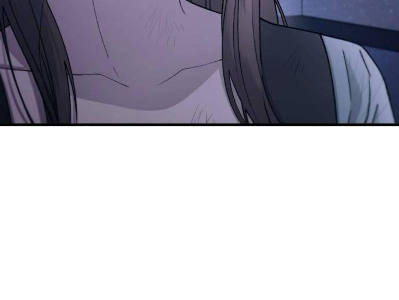 Yeonwoo’S Innocence Chapter 159 - Trang 2