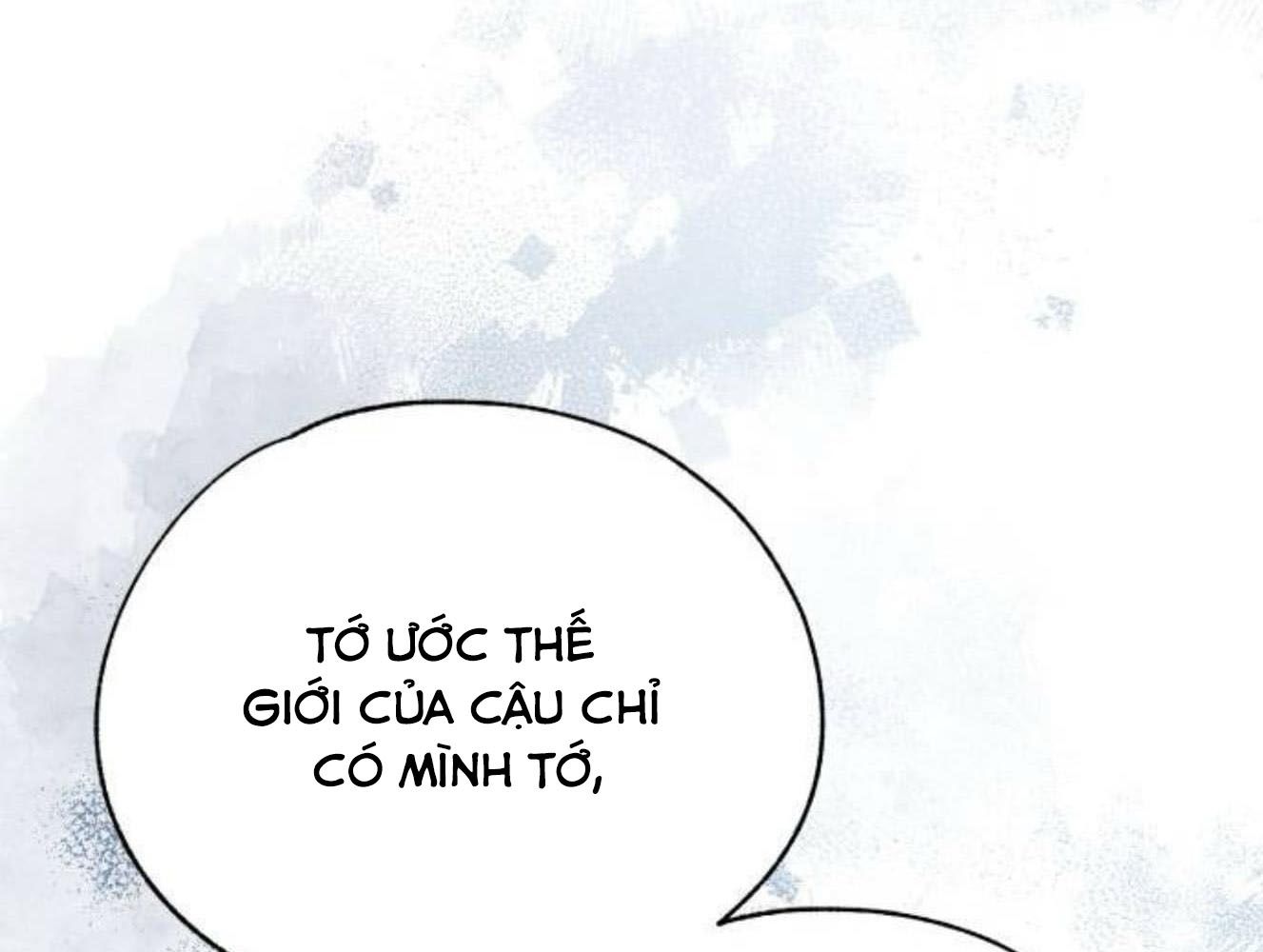 Yeonwoo’S Innocence Chapter 159 - Trang 2