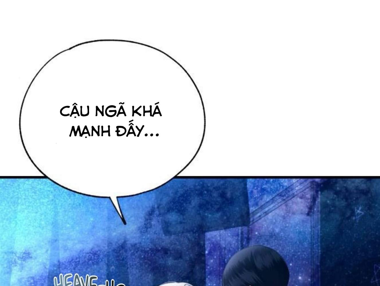 Yeonwoo’S Innocence Chapter 159 - Trang 2