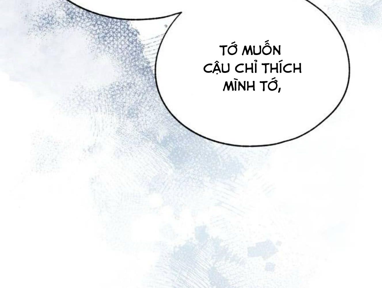 Yeonwoo’S Innocence Chapter 159 - Trang 2
