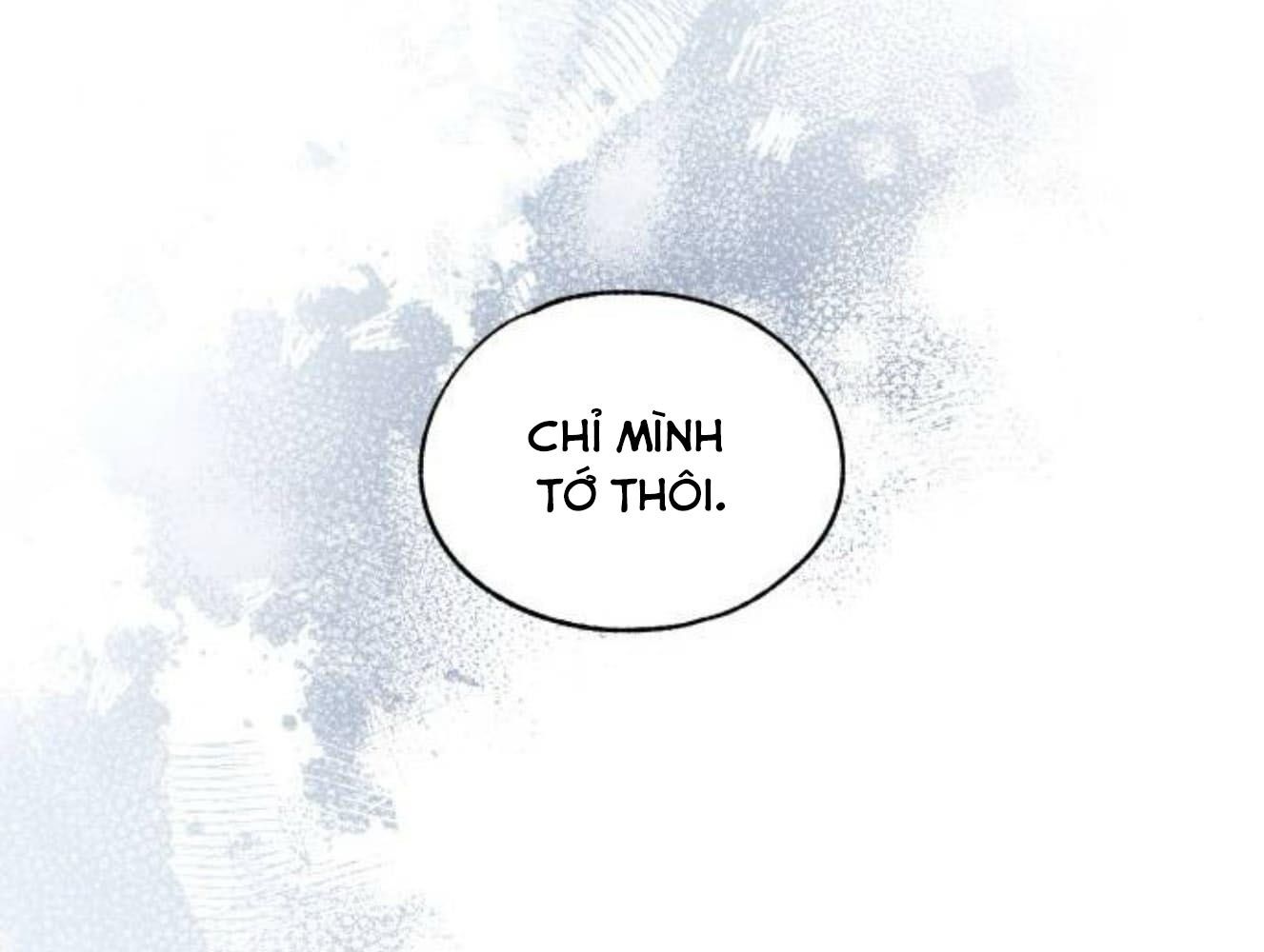 Yeonwoo’S Innocence Chapter 159 - Trang 2