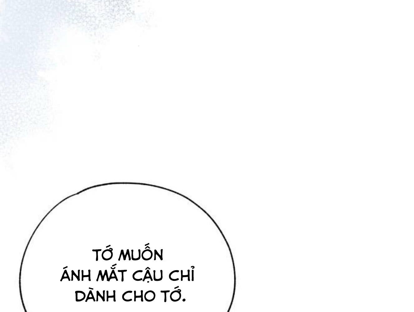 Yeonwoo’S Innocence Chapter 159 - Trang 2