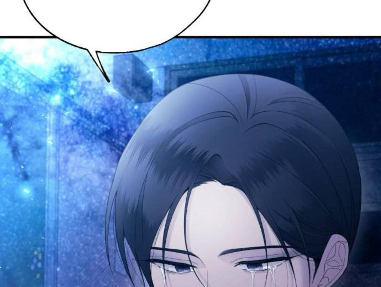 Yeonwoo’S Innocence Chapter 159 - Trang 2