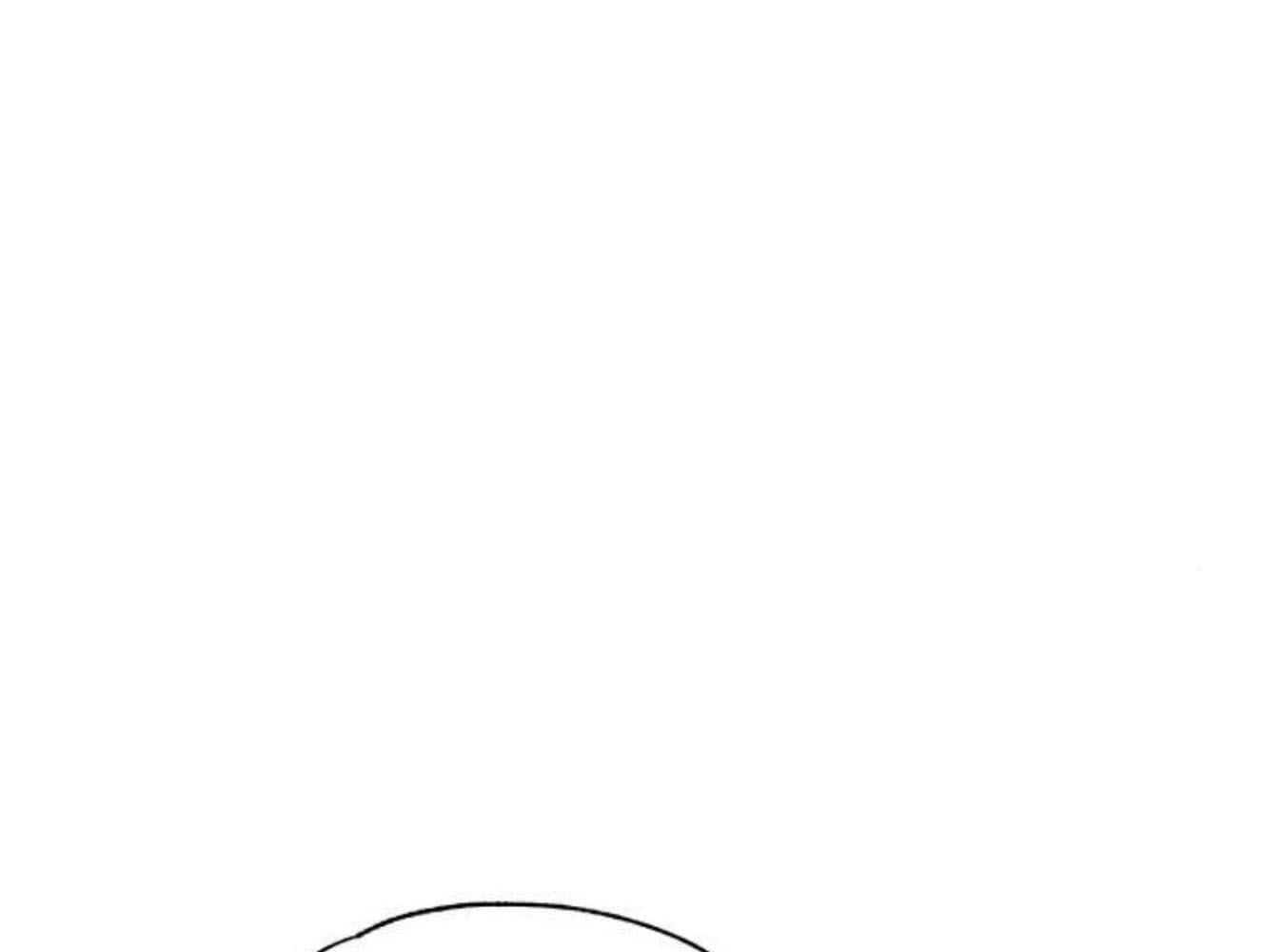 Yeonwoo’S Innocence Chapter 159 - Trang 2