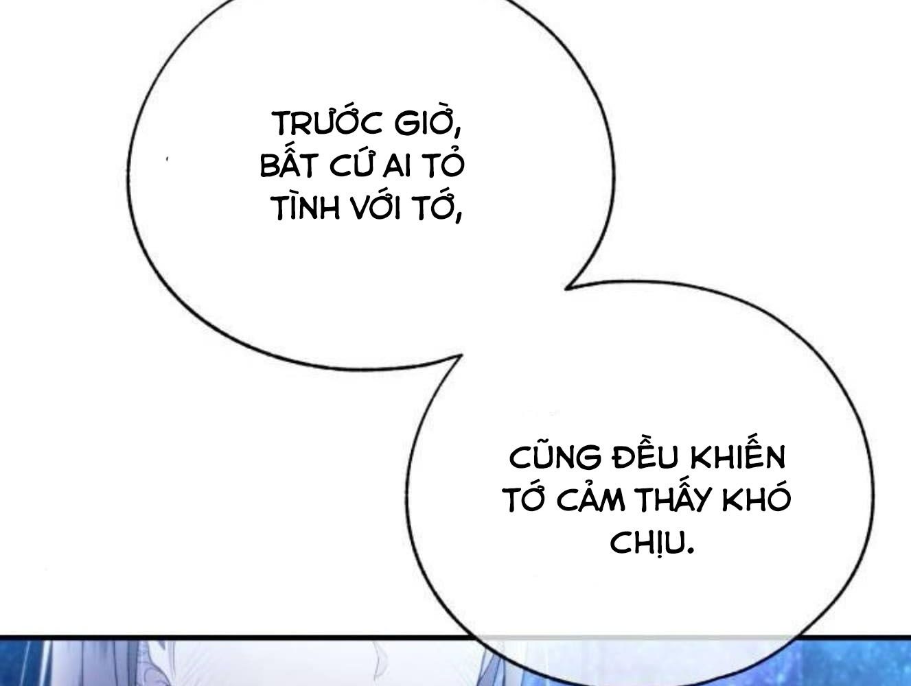 Yeonwoo’S Innocence Chapter 159 - Trang 2