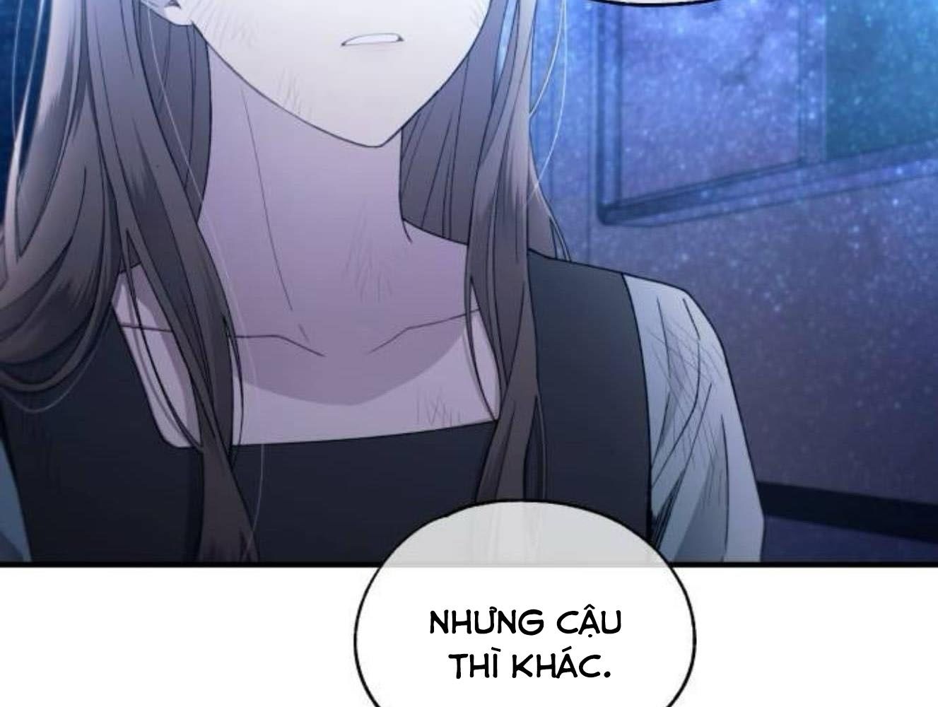 Yeonwoo’S Innocence Chapter 159 - Trang 2