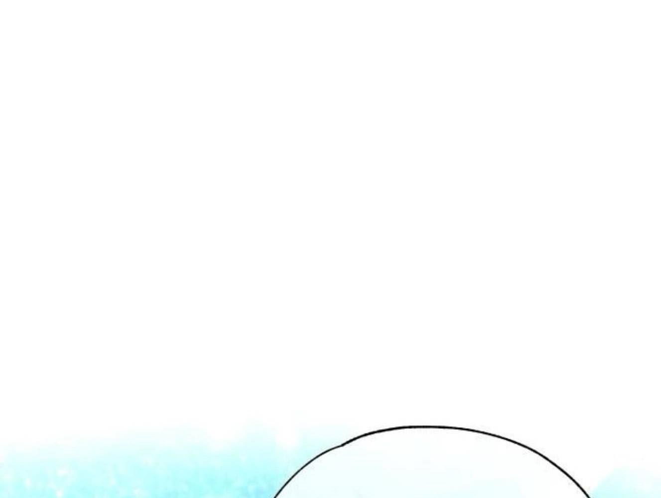 Yeonwoo’S Innocence Chapter 159 - Trang 2