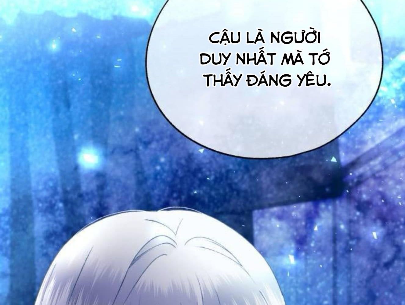 Yeonwoo’S Innocence Chapter 159 - Trang 2
