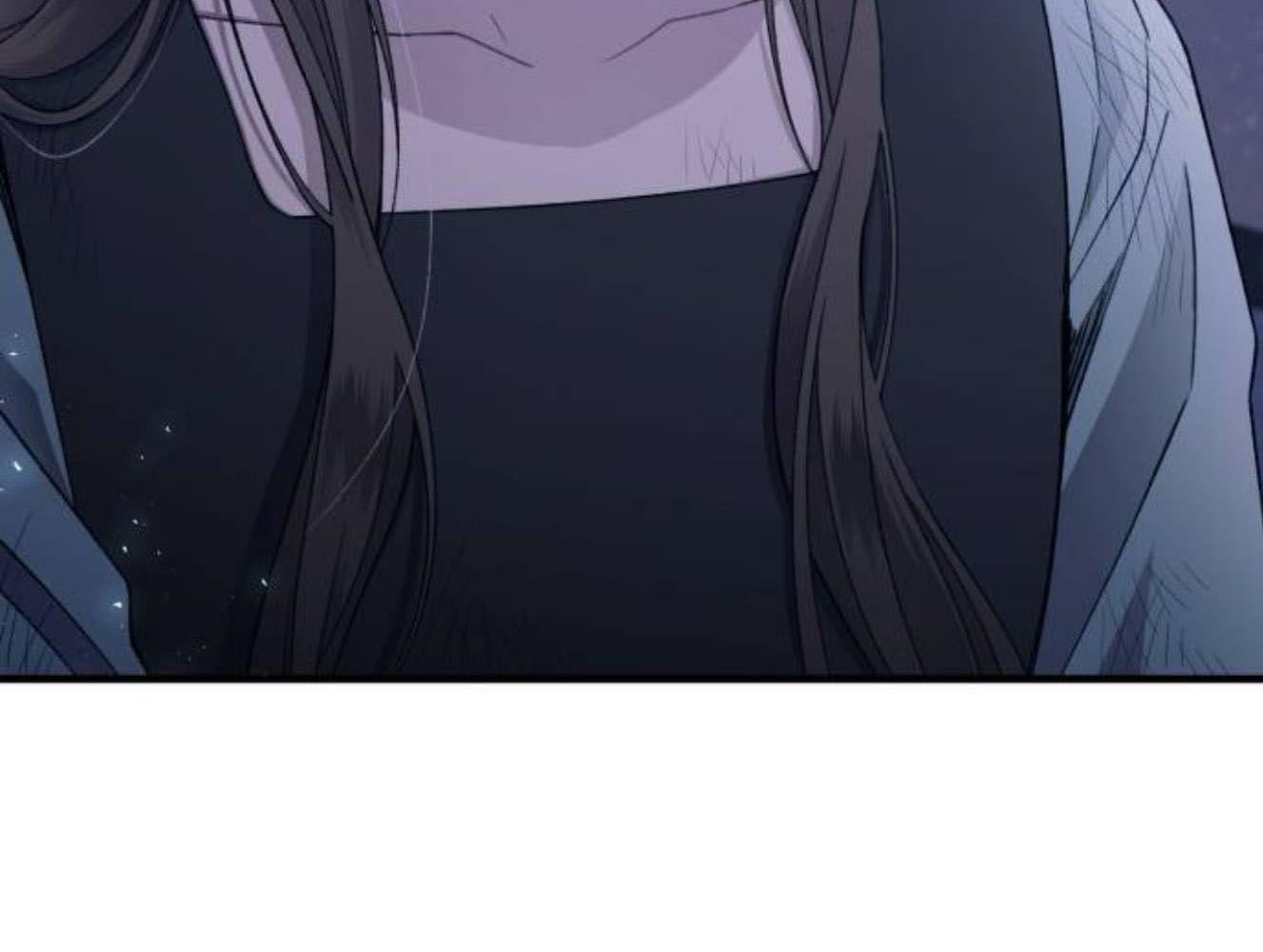 Yeonwoo’S Innocence Chapter 159 - Trang 2