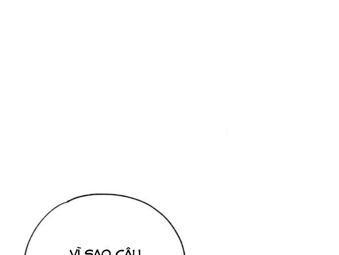 Yeonwoo’S Innocence Chapter 159 - Trang 2
