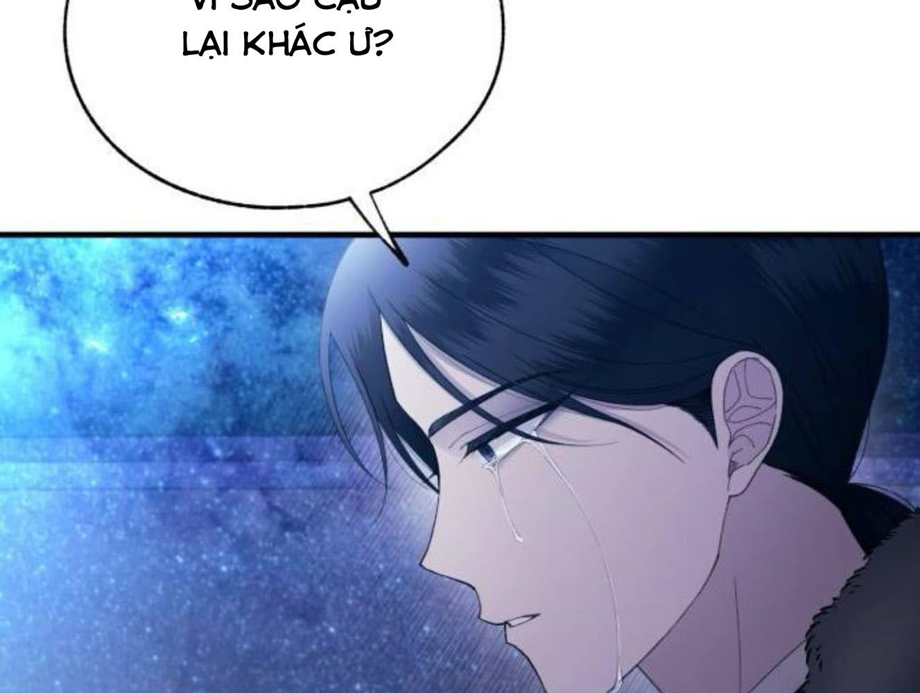 Yeonwoo’S Innocence Chapter 159 - Trang 2
