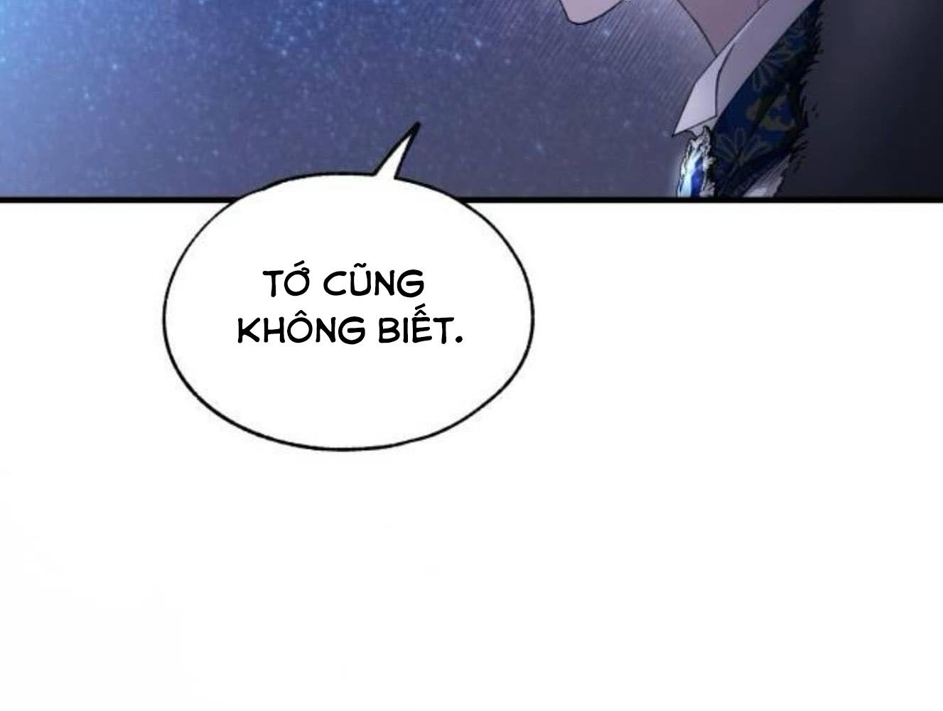 Yeonwoo’S Innocence Chapter 159 - Trang 2