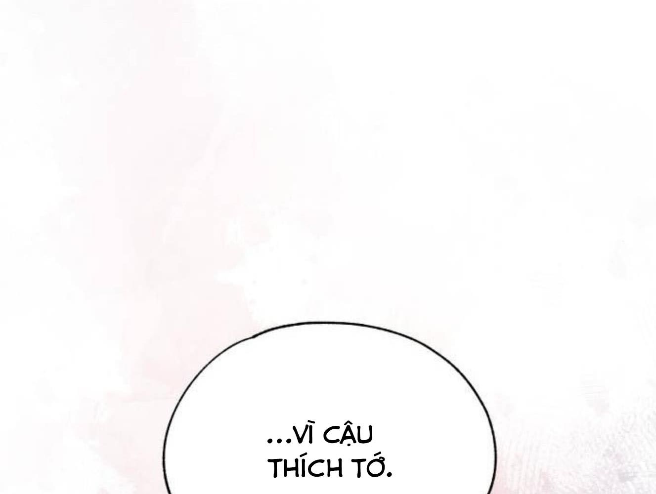 Yeonwoo’S Innocence Chapter 159 - Trang 2