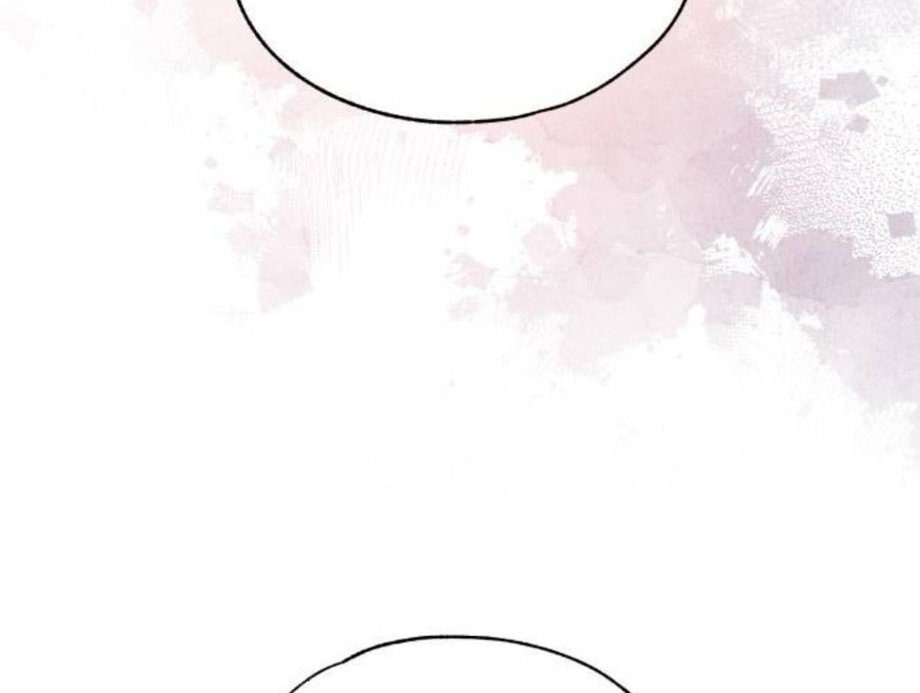 Yeonwoo’S Innocence Chapter 159 - Trang 2