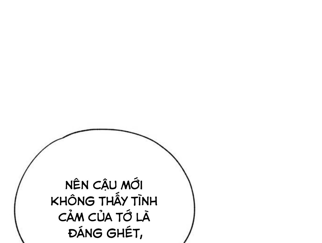 Yeonwoo’S Innocence Chapter 159 - Trang 2