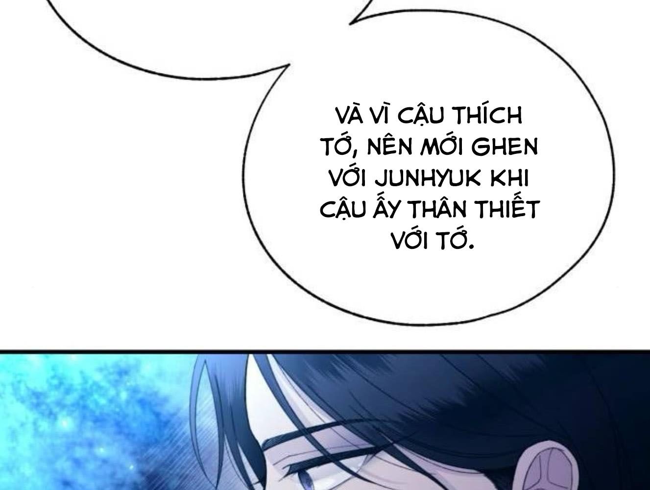 Yeonwoo’S Innocence Chapter 159 - Trang 2