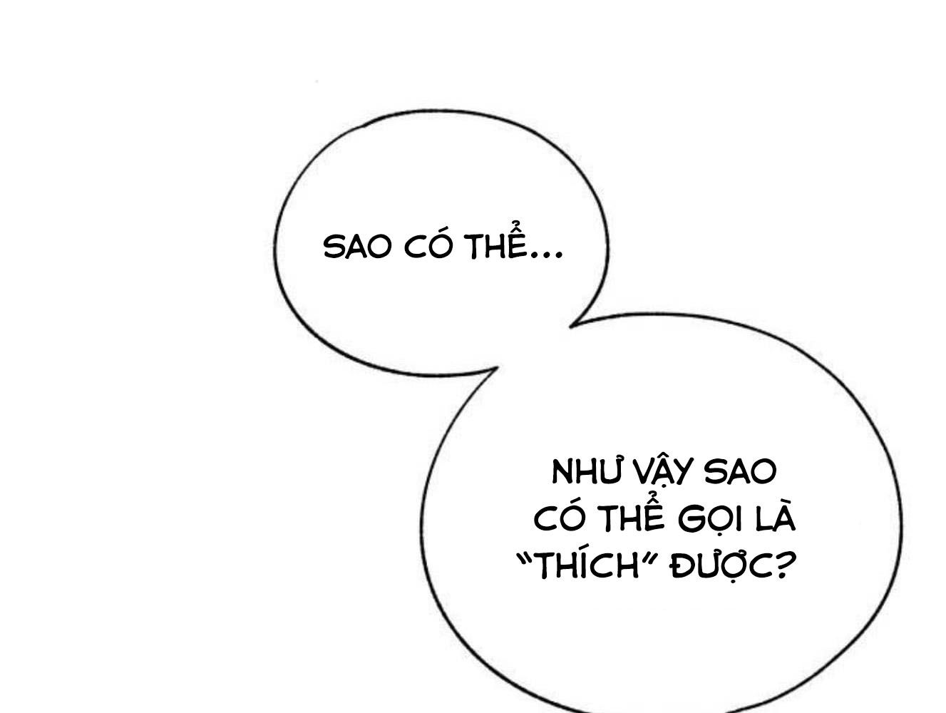 Yeonwoo’S Innocence Chapter 159 - Trang 2