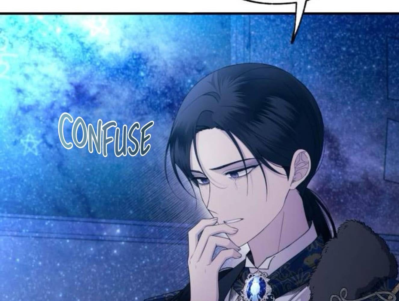 Yeonwoo’S Innocence Chapter 159 - Trang 2