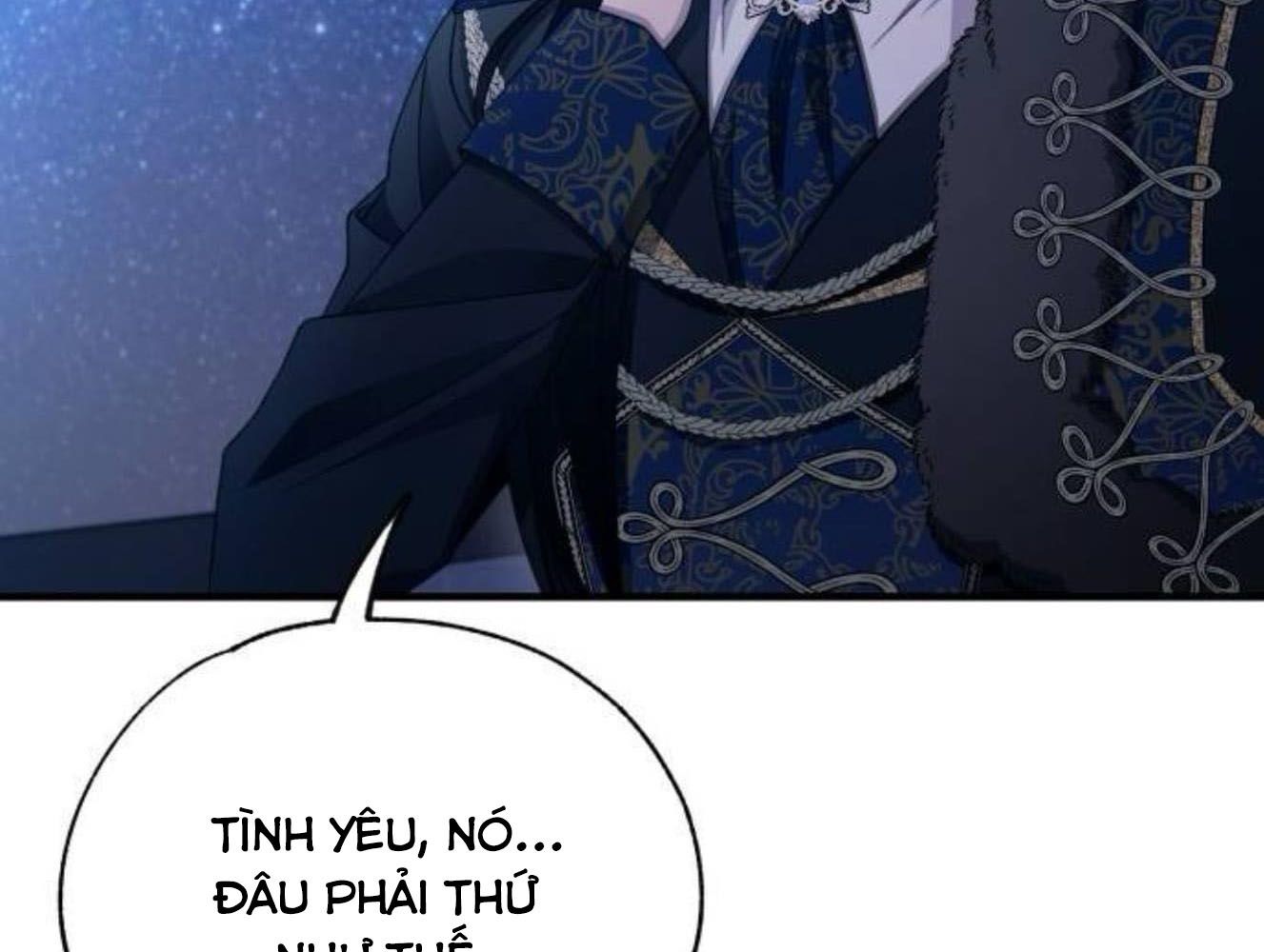 Yeonwoo’S Innocence Chapter 159 - Trang 2