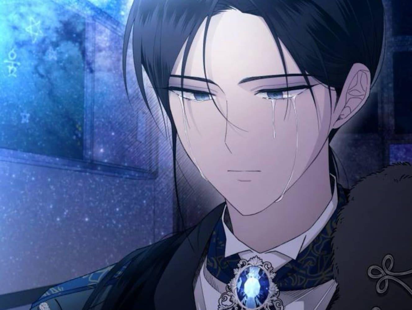 Yeonwoo’S Innocence Chapter 159 - Trang 2