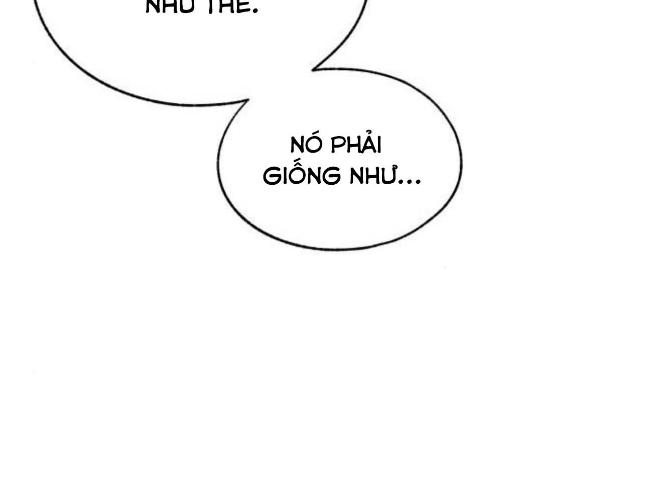 Yeonwoo’S Innocence Chapter 159 - Trang 2