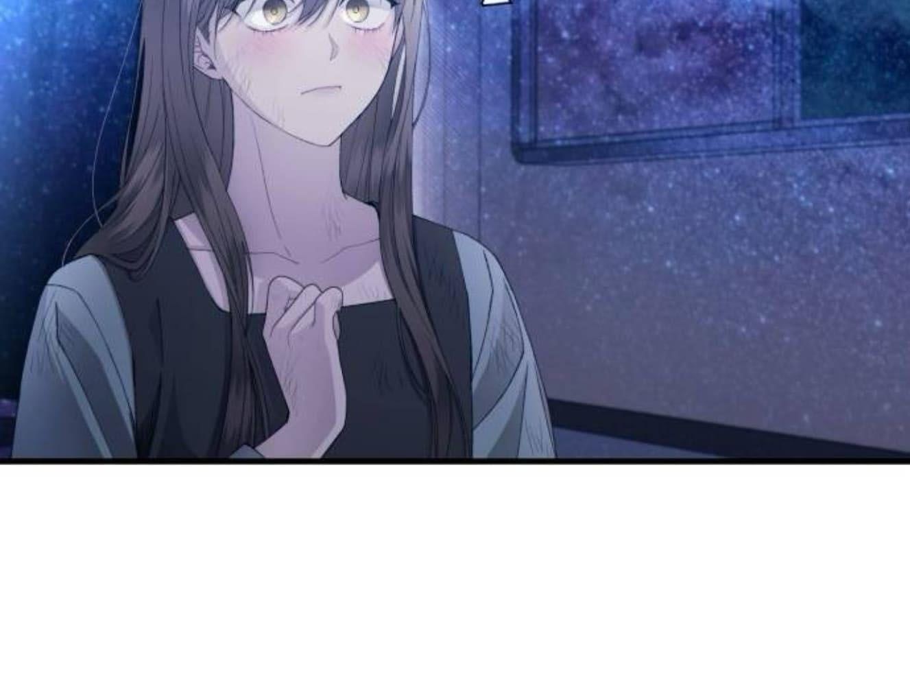 Yeonwoo’S Innocence Chapter 159 - Trang 2