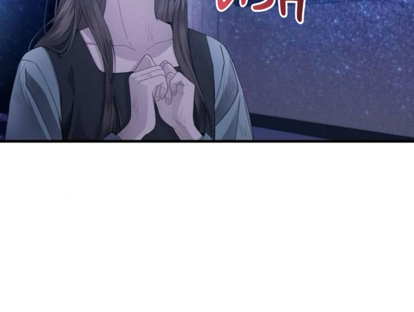 Yeonwoo’S Innocence Chapter 159 - Trang 2