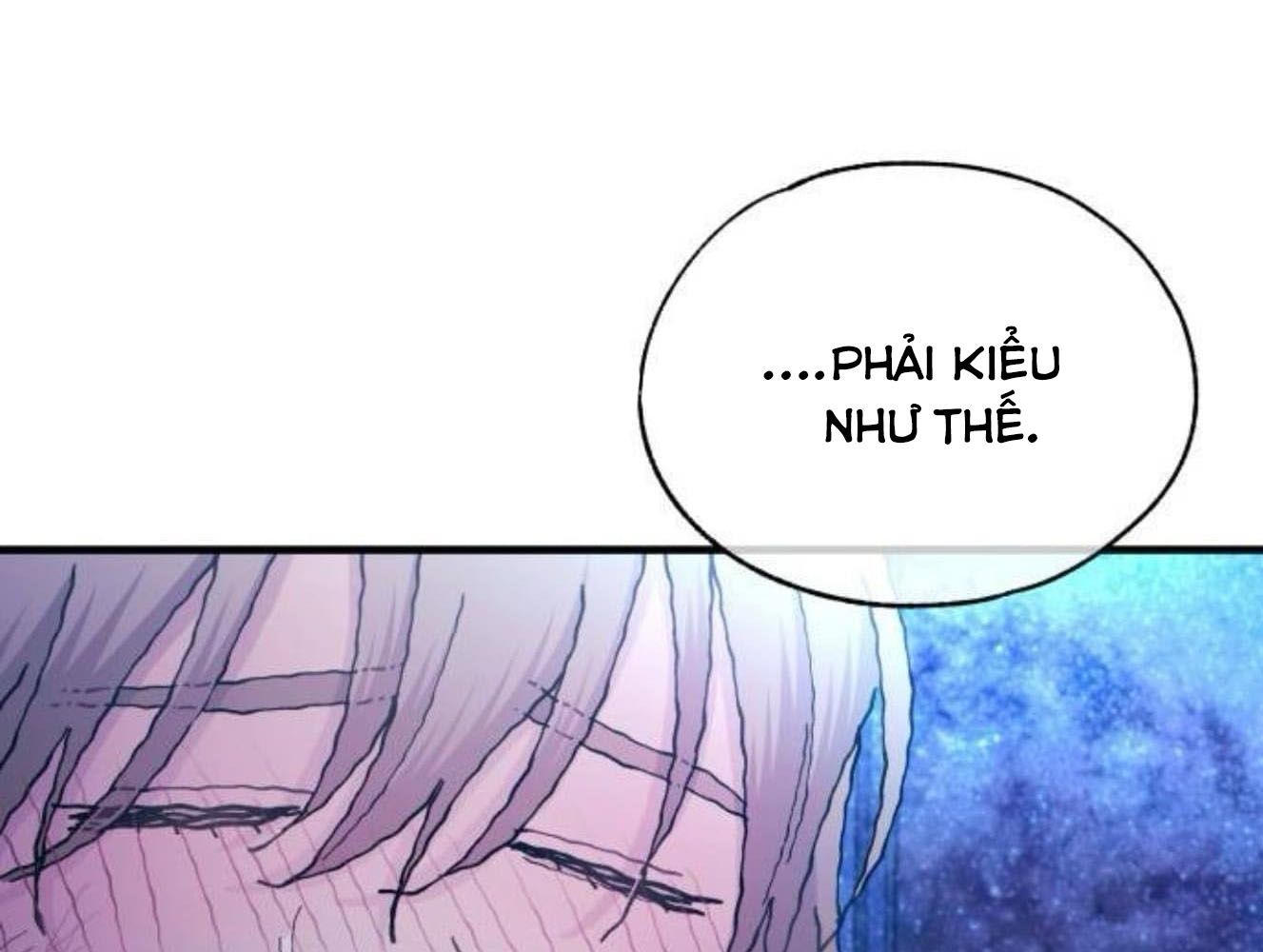 Yeonwoo’S Innocence Chapter 159 - Trang 2