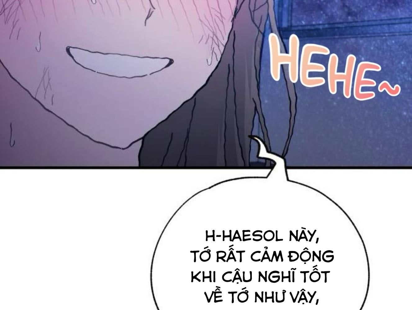 Yeonwoo’S Innocence Chapter 159 - Trang 2