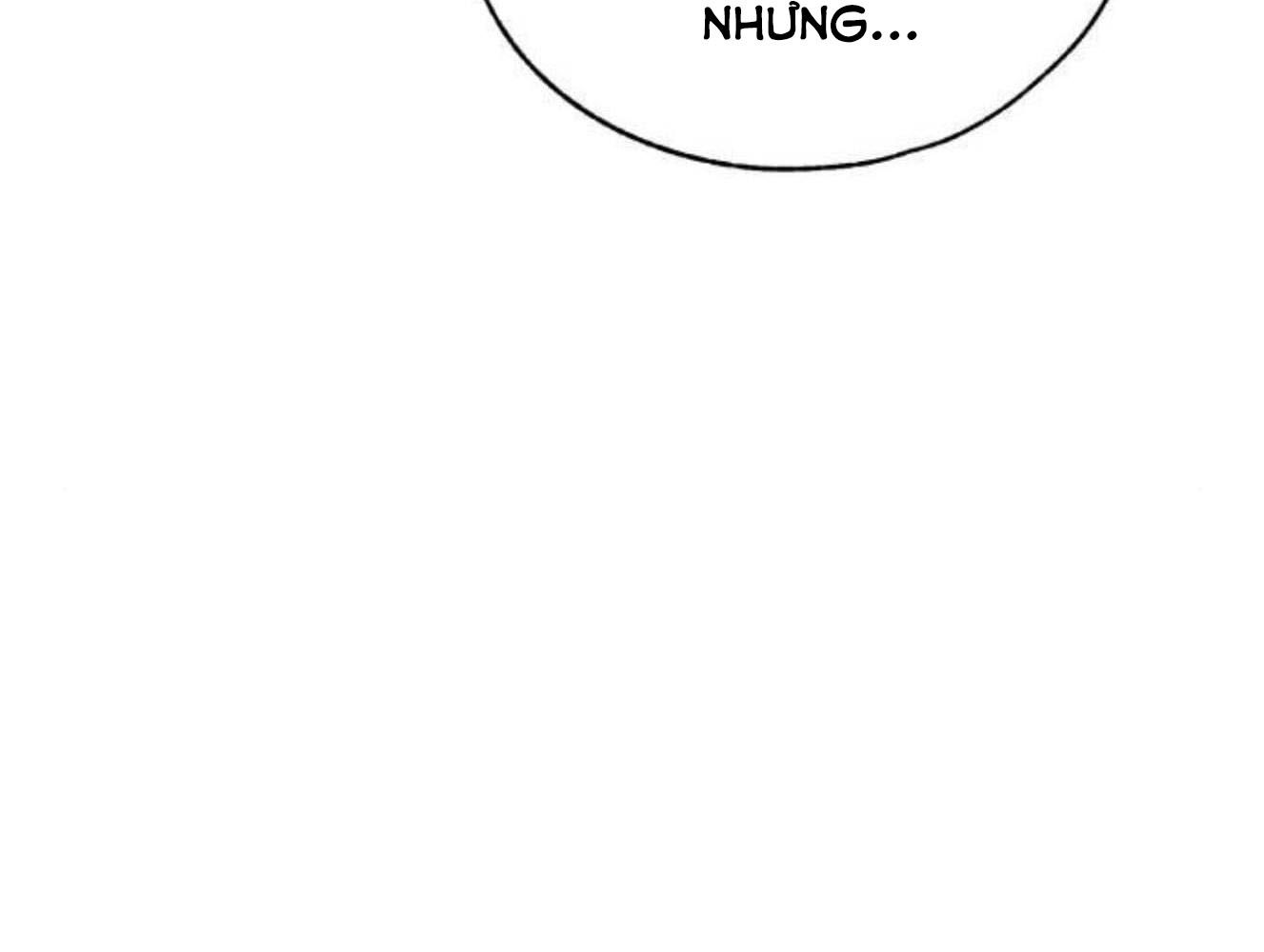 Yeonwoo’S Innocence Chapter 159 - Trang 2