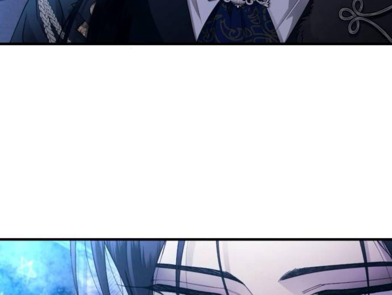 Yeonwoo’S Innocence Chapter 159 - Trang 2