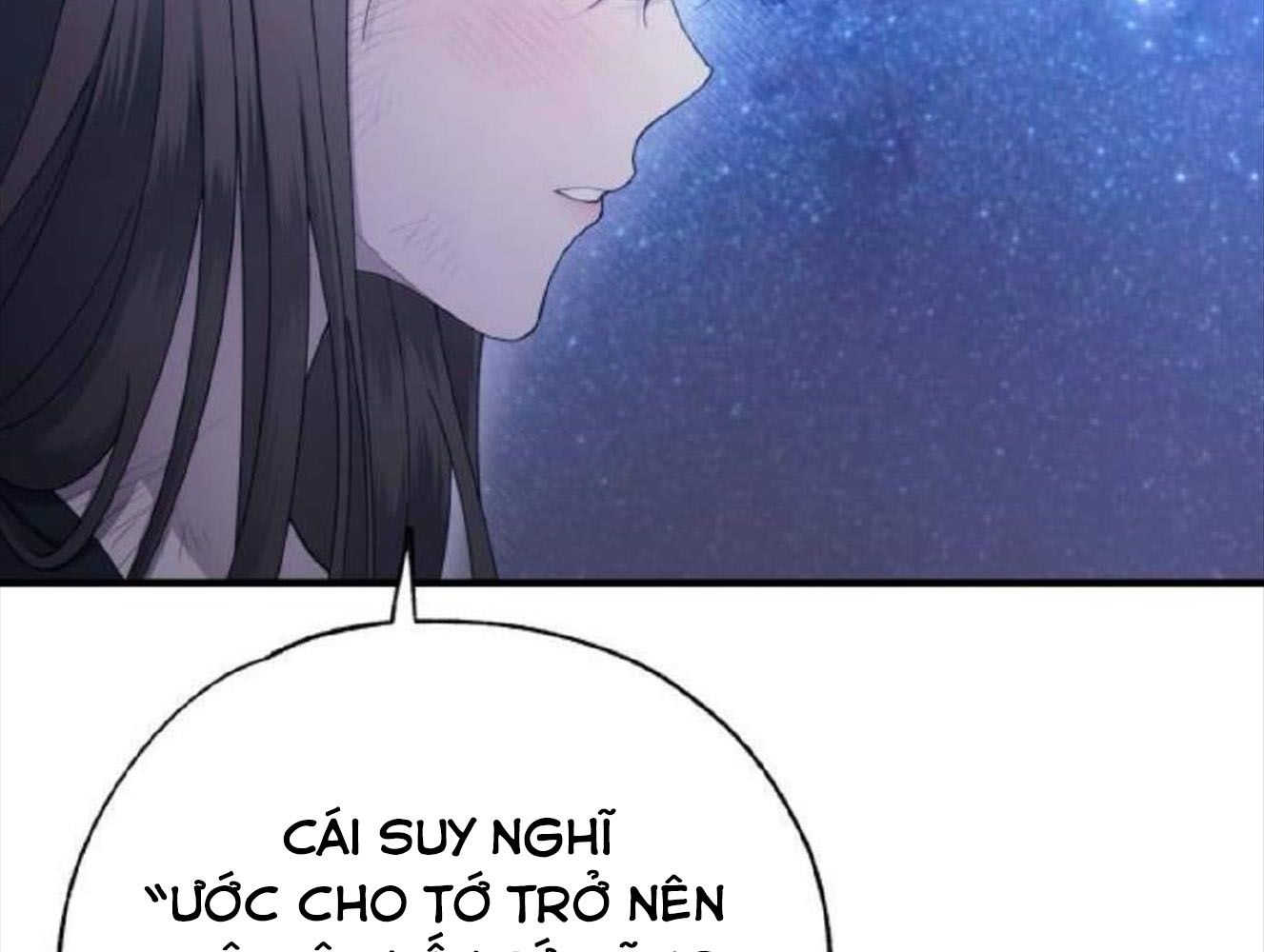 Yeonwoo’S Innocence Chapter 159 - Trang 2