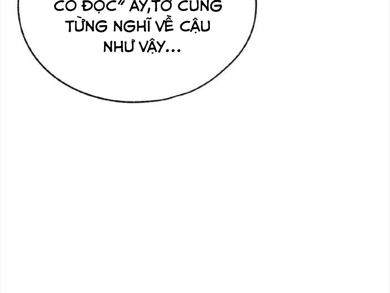 Yeonwoo’S Innocence Chapter 159 - Trang 2
