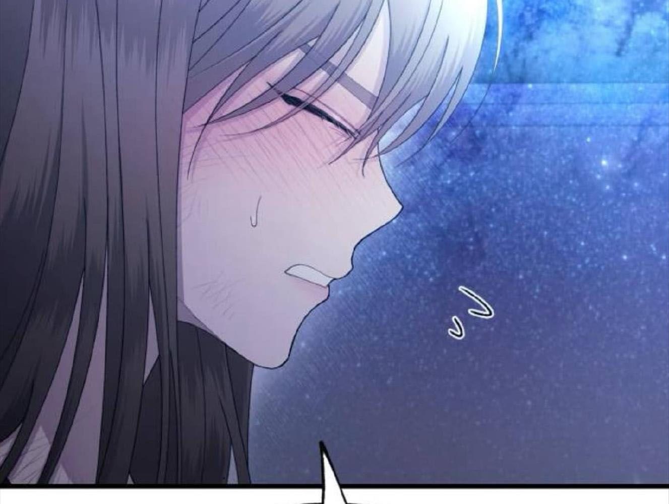 Yeonwoo’S Innocence Chapter 159 - Trang 2