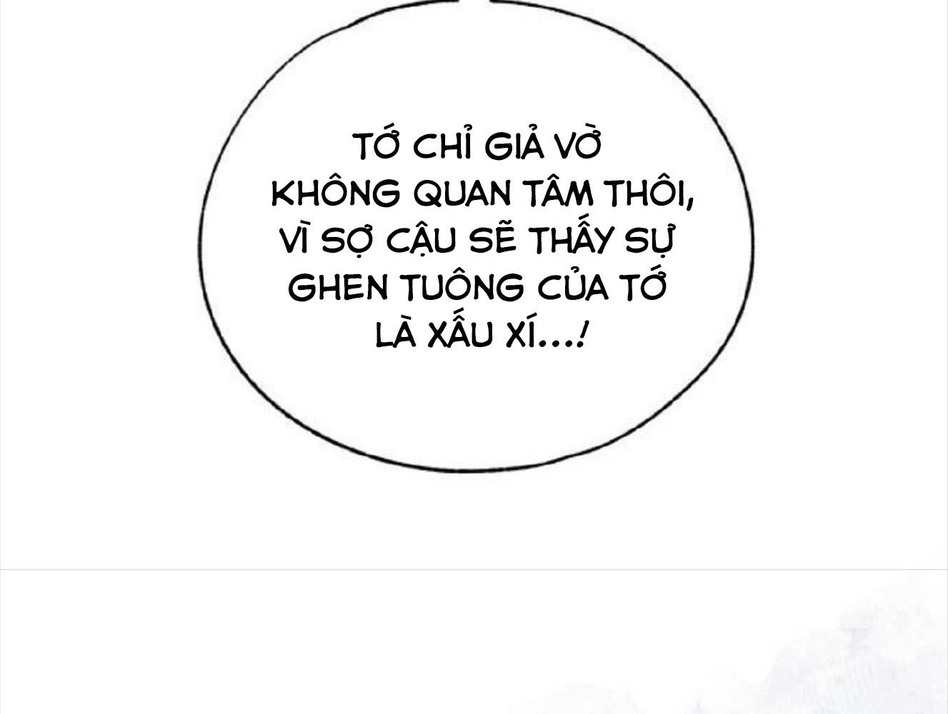 Yeonwoo’S Innocence Chapter 159 - Trang 2