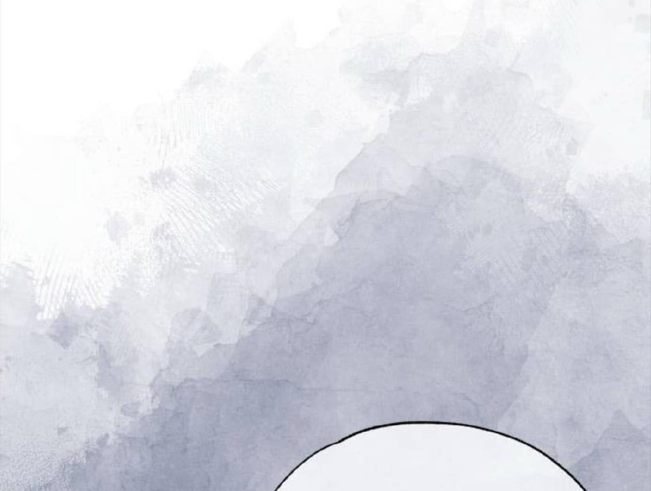 Yeonwoo’S Innocence Chapter 159 - Trang 2