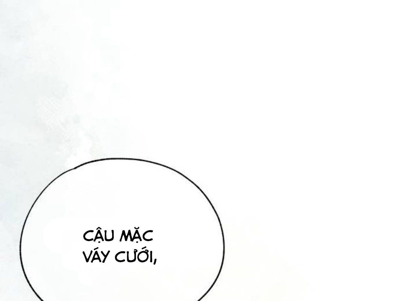 Yeonwoo’S Innocence Chapter 160 - Trang 2