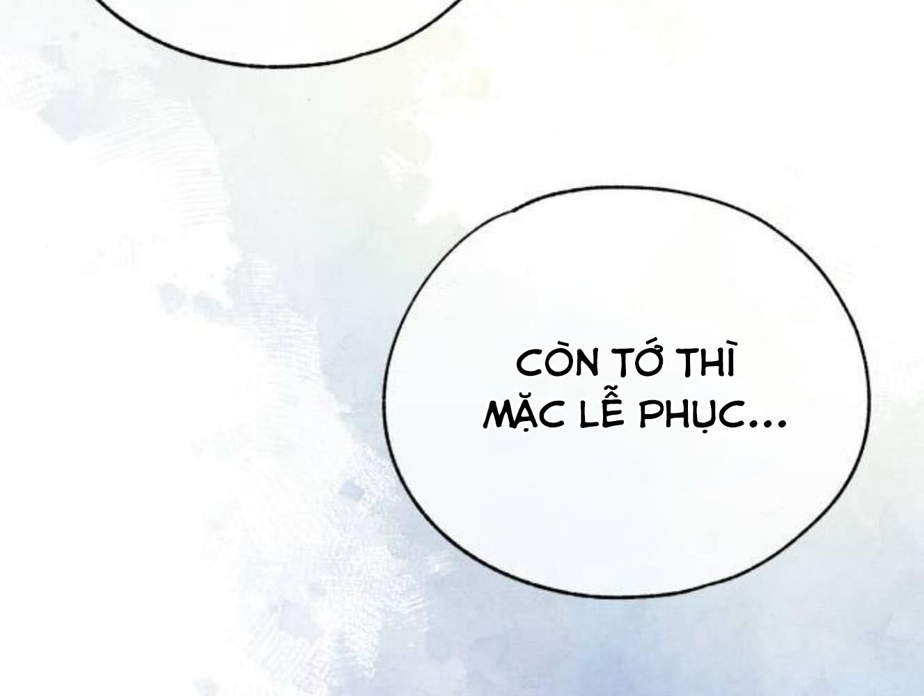 Yeonwoo’S Innocence Chapter 160 - Trang 2