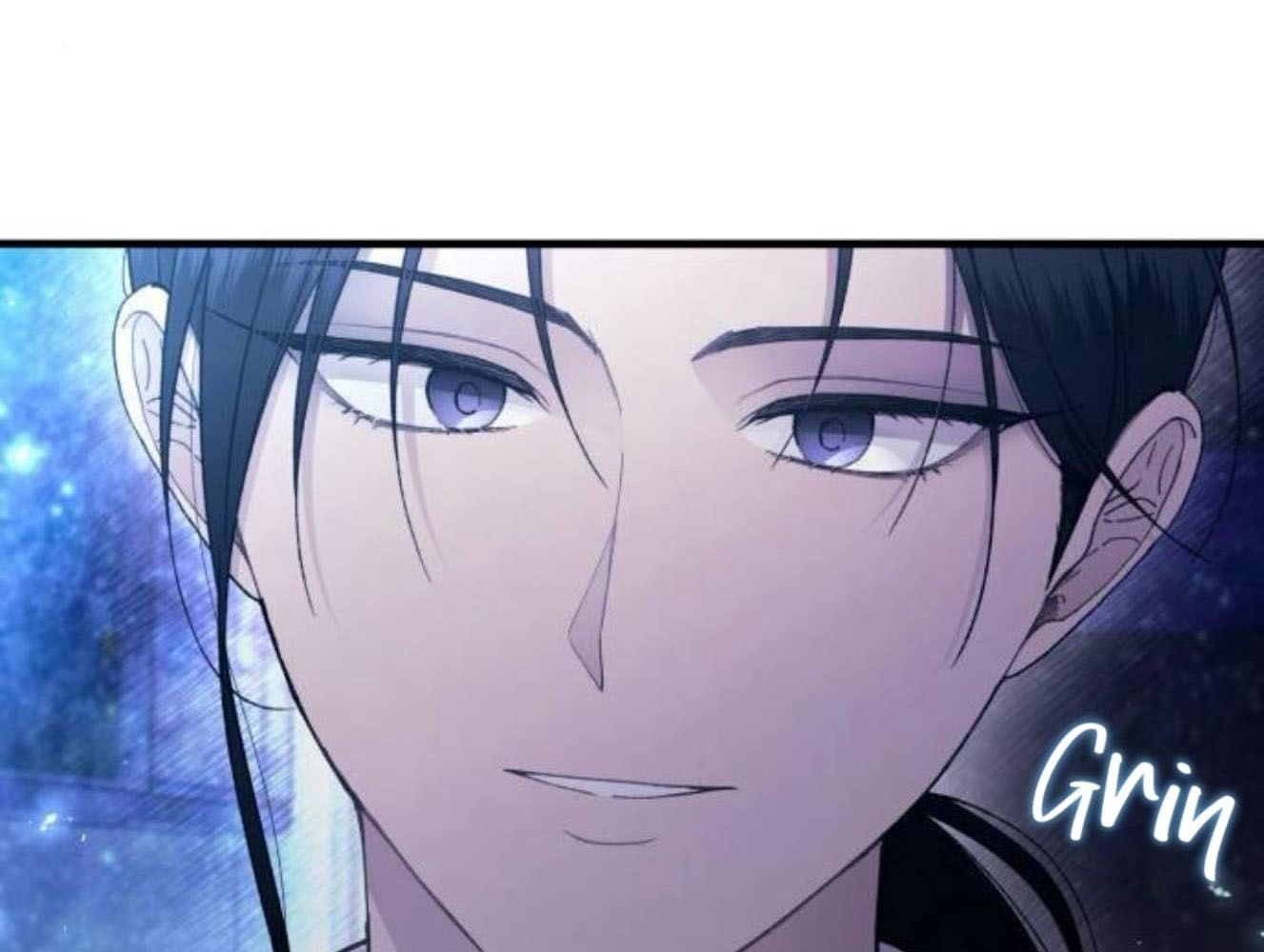 Yeonwoo’S Innocence Chapter 160 - Trang 2