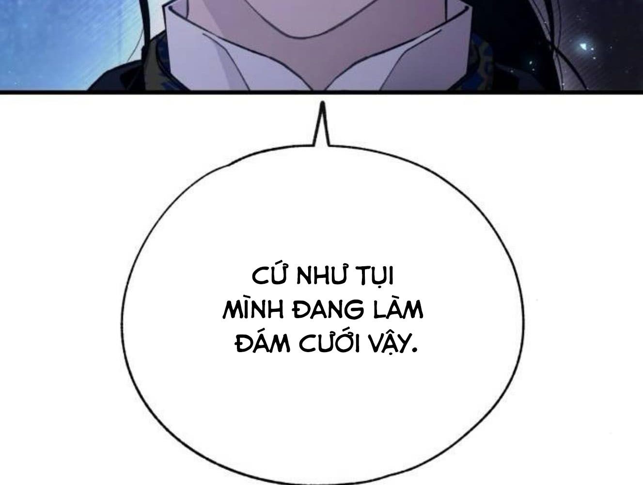 Yeonwoo’S Innocence Chapter 160 - Trang 2