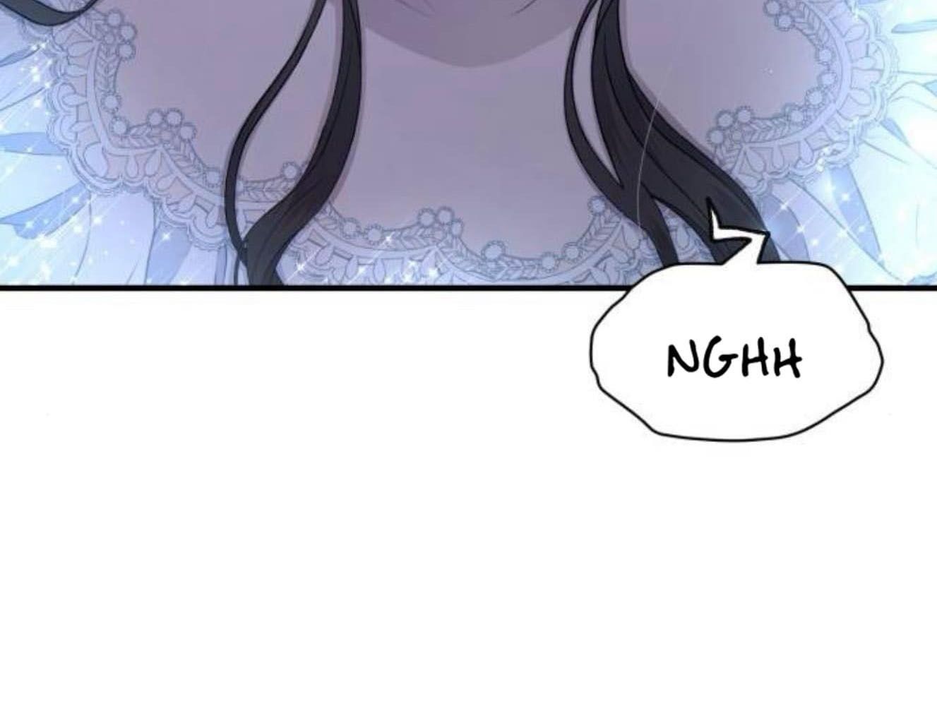 Yeonwoo’S Innocence Chapter 160 - Trang 2