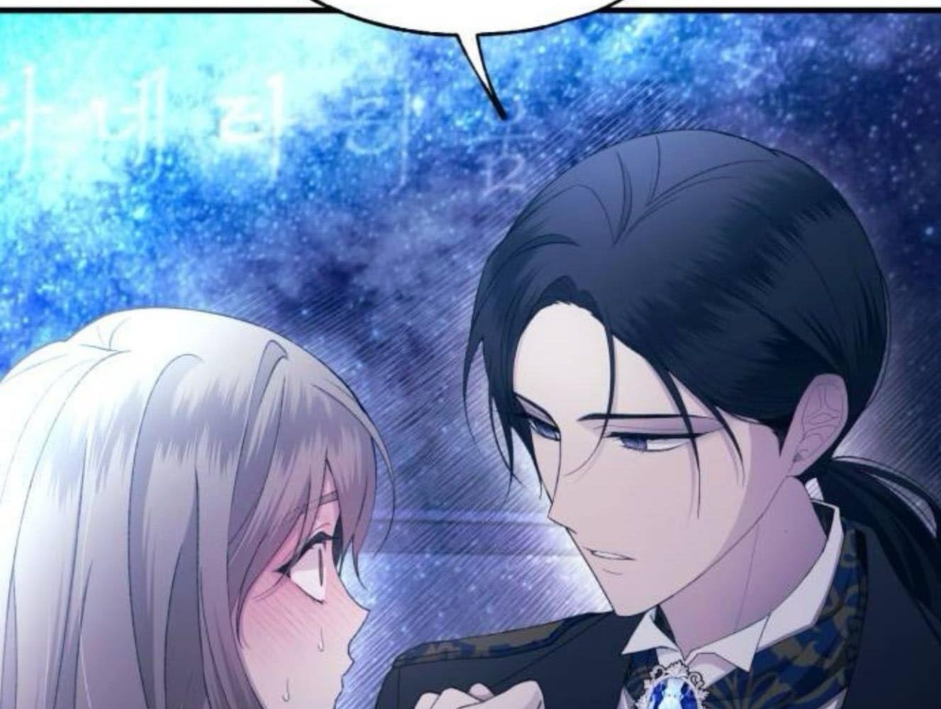 Yeonwoo’S Innocence Chapter 160 - Trang 2