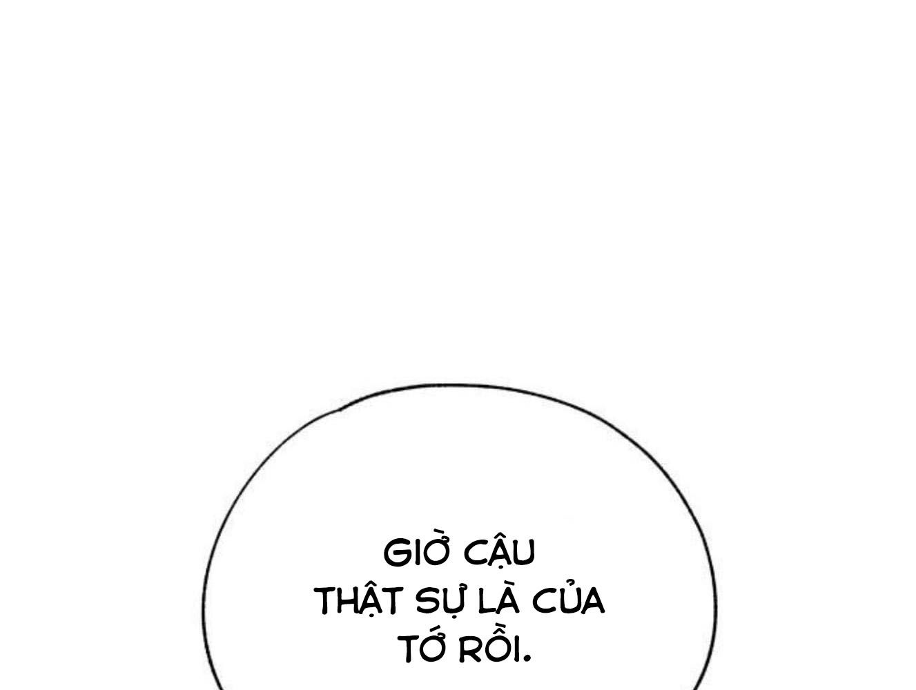 Yeonwoo’S Innocence Chapter 160 - Trang 2