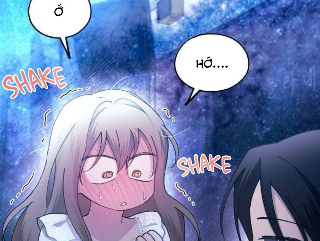 Yeonwoo’S Innocence Chapter 160 - Trang 2