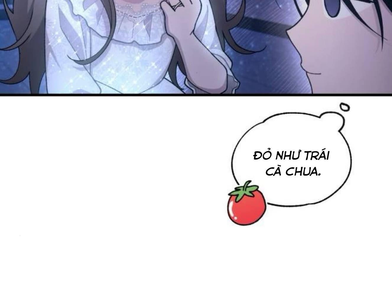 Yeonwoo’S Innocence Chapter 160 - Trang 2
