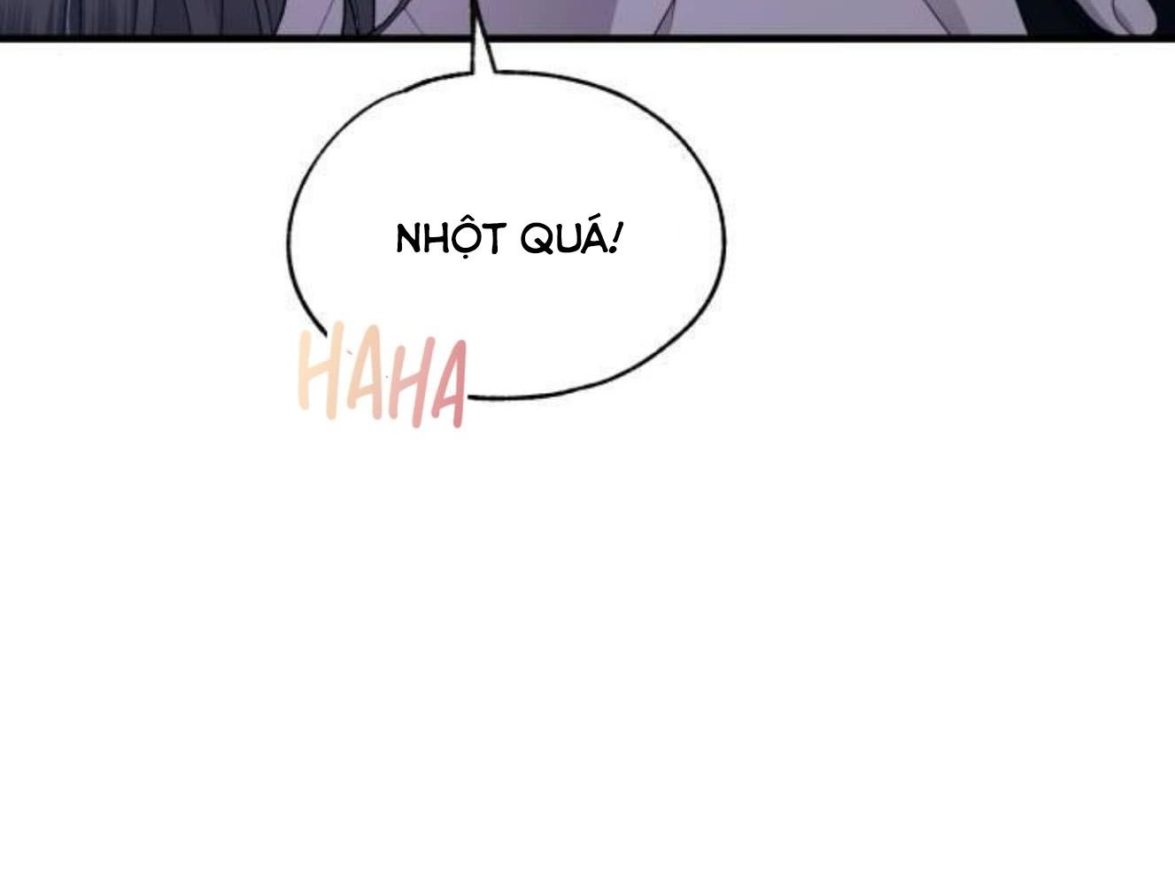 Yeonwoo’S Innocence Chapter 160 - Trang 2