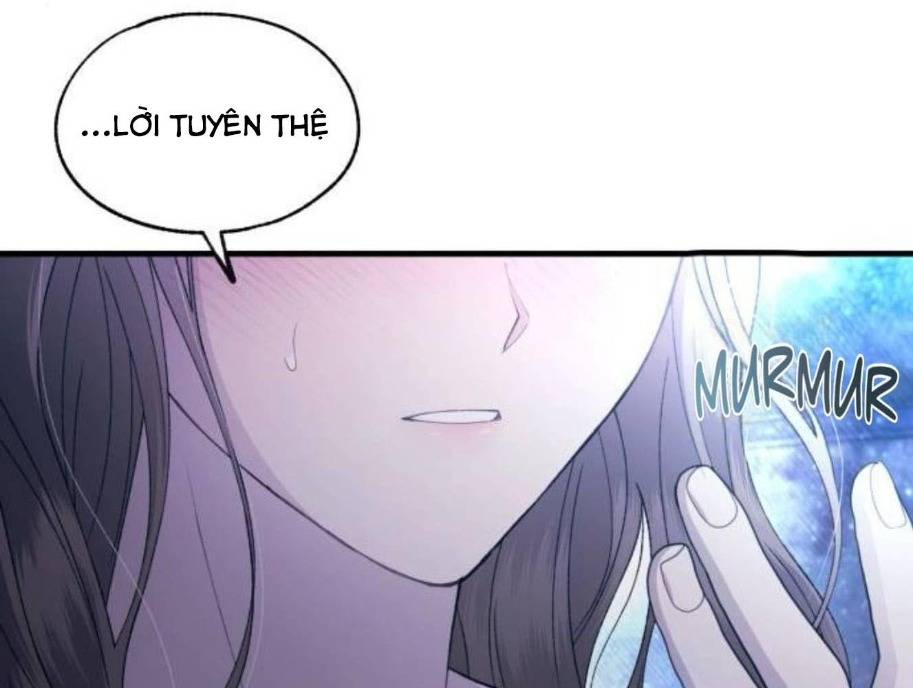 Yeonwoo’S Innocence Chapter 160 - Trang 2