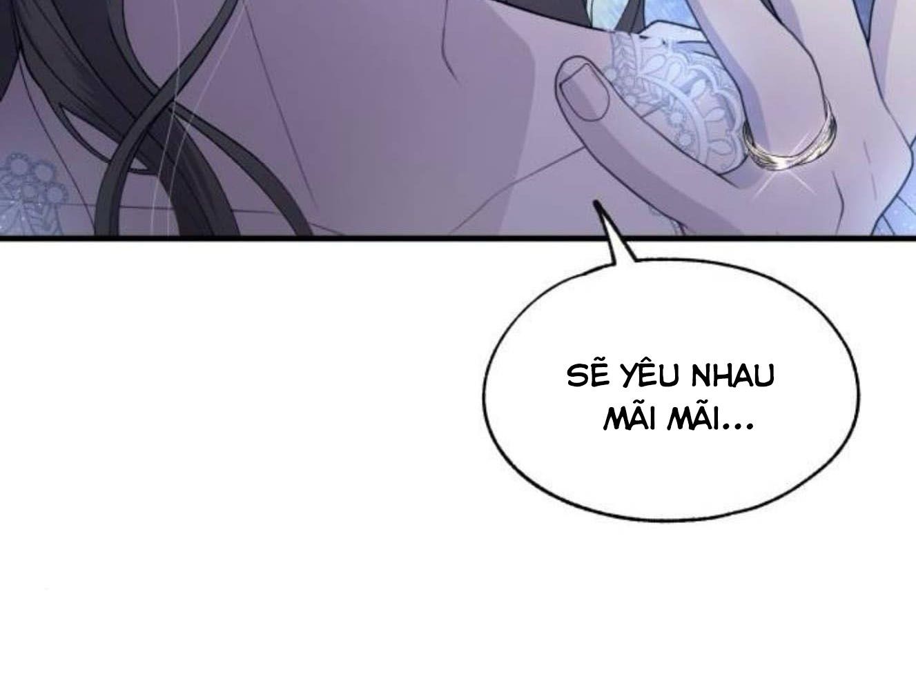 Yeonwoo’S Innocence Chapter 160 - Trang 2