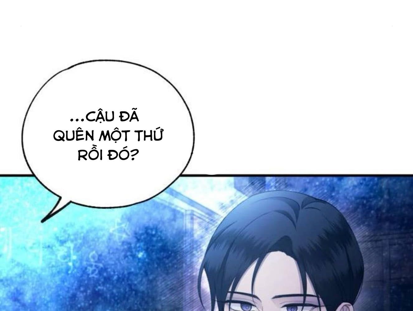 Yeonwoo’S Innocence Chapter 160 - Trang 2