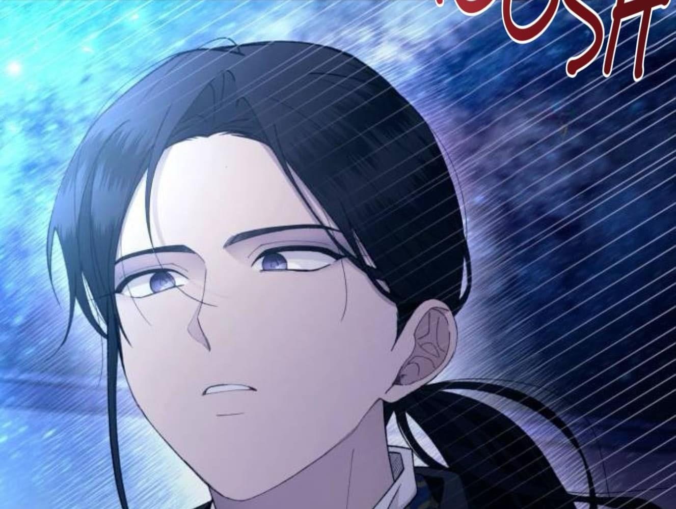 Yeonwoo’S Innocence Chapter 160 - Trang 2